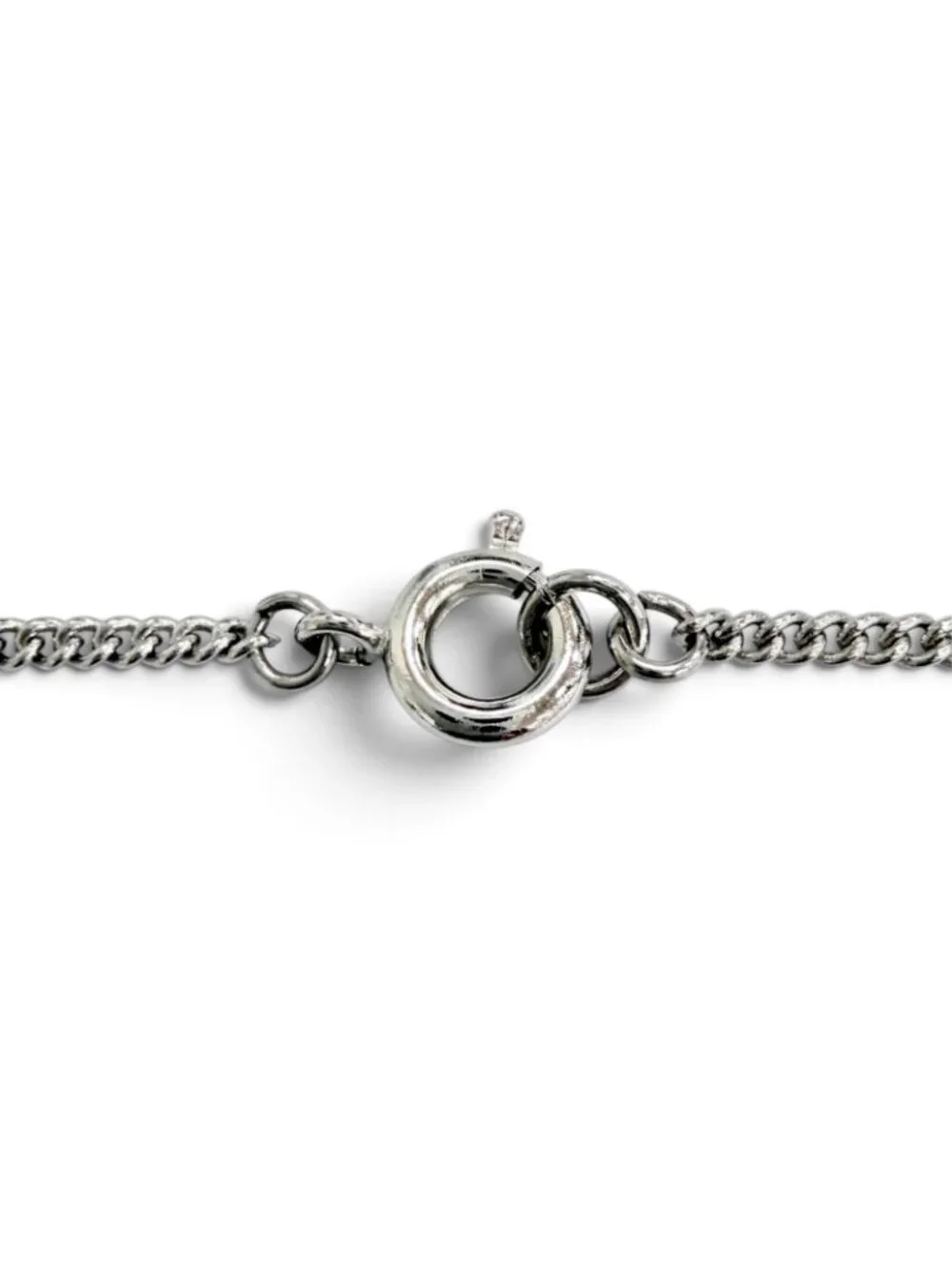 CHANEL brand actual